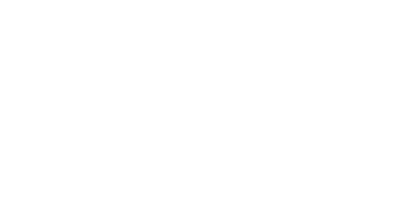 WEB予約・顧客カルテ・売上分析